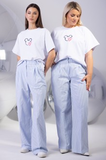 KIVVIWEAR 4267 #2
