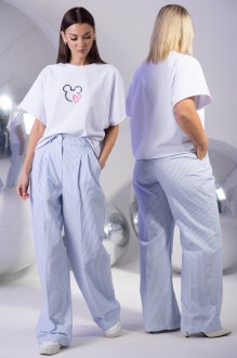 KIVVIWEAR 4267 #3