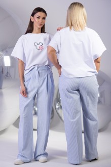 KIVVIWEAR 4267 #4