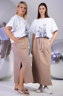 KIVVIWEAR 4267 #5