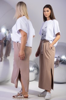 KIVVIWEAR 4267 #6