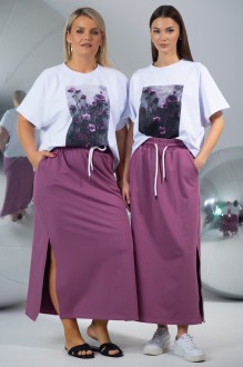 KIVVIWEAR 42674325