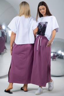 KIVVIWEAR 42674325 #5