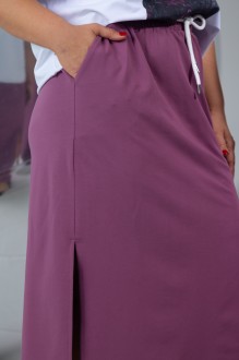 KIVVIWEAR 42674325 #6