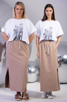KIVVIWEAR 42674325 #2