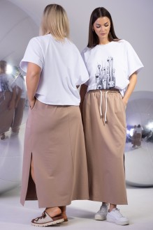 KIVVIWEAR 42674325 #5