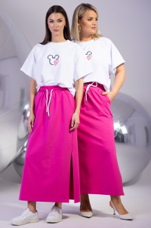 KIVVIWEAR 42674325 #2