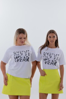 KIVVIWEAR 4026 #2