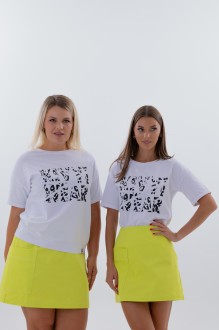KIVVIWEAR 4026 #3