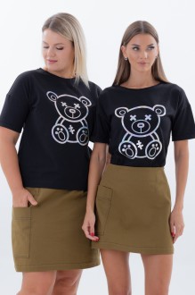 KIVVIWEAR 4026 #2
