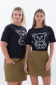 KIVVIWEAR 4026 #3