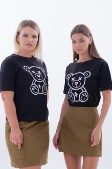 KIVVIWEAR 4026 #4