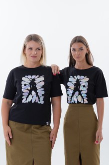 KIVVIWEAR 4026 #2