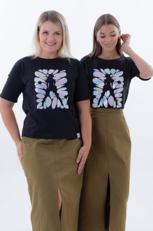 KIVVIWEAR 4026 #4
