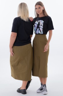 KIVVIWEAR 4026 #7