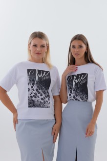 KIVVIWEAR 4026 #3