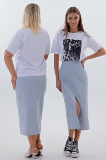 KIVVIWEAR 4026 #5