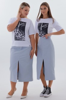 KIVVIWEAR 4026 #6