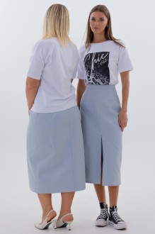 KIVVIWEAR 4026 #7