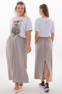 KIVVIWEAR 4026 #3
