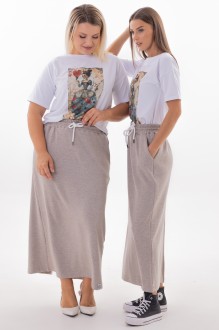 KIVVIWEAR 4026 #4