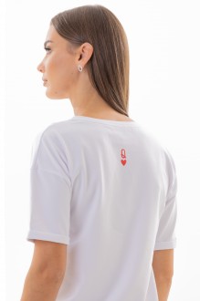 KIVVIWEAR 4026 #6
