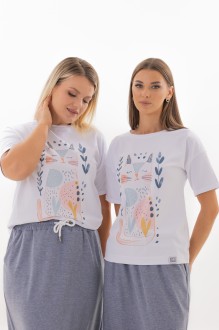 KIVVIWEAR 4026 #2