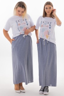 KIVVIWEAR 4026 #3