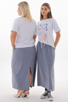 KIVVIWEAR 4026 #4