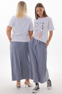 KIVVIWEAR 4026 #5