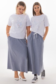 KIVVIWEAR 4026 #3