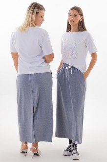 KIVVIWEAR 4026 #5