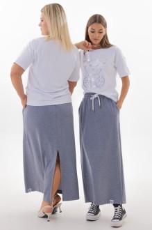 KIVVIWEAR 4026 #6