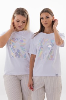 KIVVIWEAR 4026