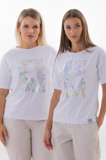 KIVVIWEAR 4026 #3