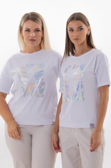 KIVVIWEAR 4026 #4