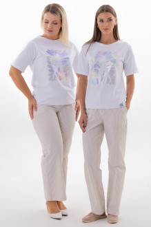 KIVVIWEAR 4026 #5