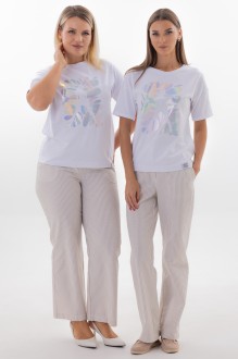 KIVVIWEAR 4026 #6