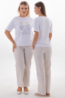 KIVVIWEAR 4026 #8