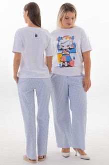 KIVVIWEAR 4026 #7