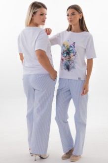 KIVVIWEAR 4026 #6
