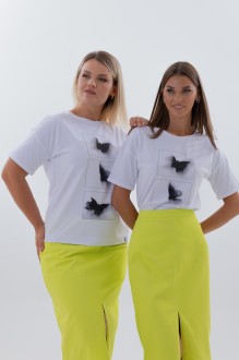 KIVVIWEAR 4026