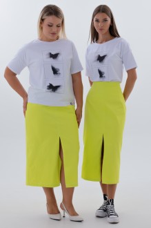 KIVVIWEAR 4026 #4