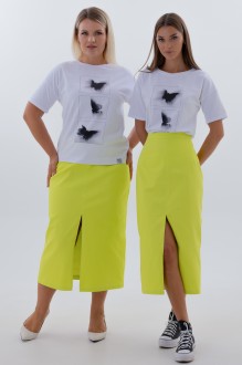 KIVVIWEAR 4026 #6