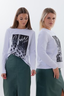 KIVVIWEAR 4061 #2