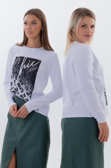 KIVVIWEAR 4061 #3