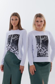 KIVVIWEAR 4061 #4