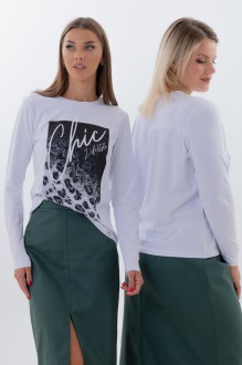 KIVVIWEAR 4061 #6