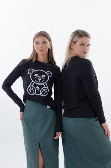 KIVVIWEAR 4061 #4