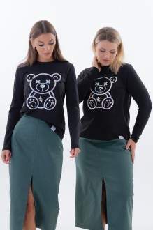 KIVVIWEAR 4061 #5